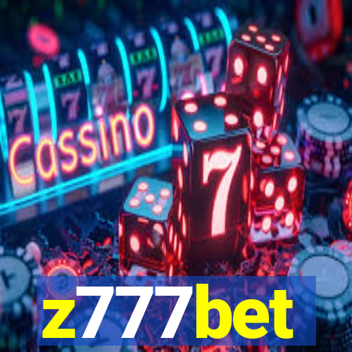 z777bet