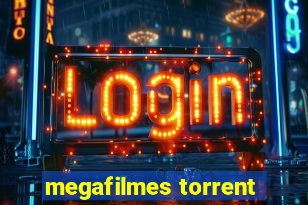 megafilmes torrent