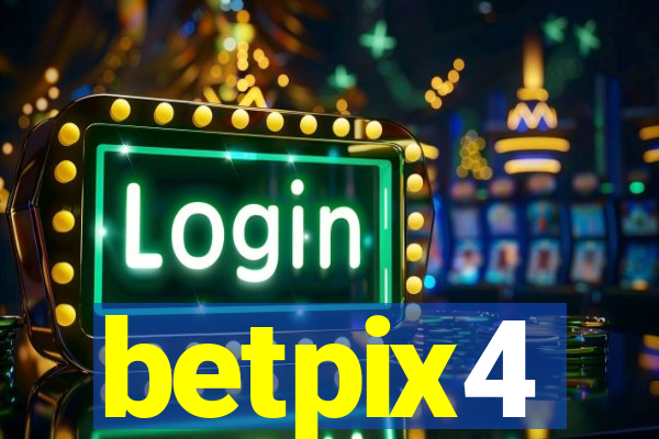 betpix4