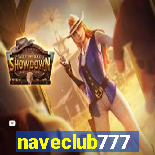 naveclub777