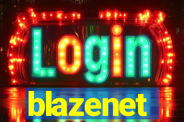 blazenet