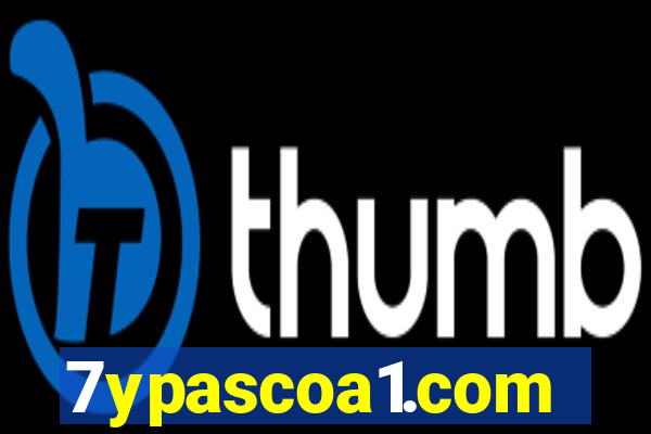 7ypascoa1.com