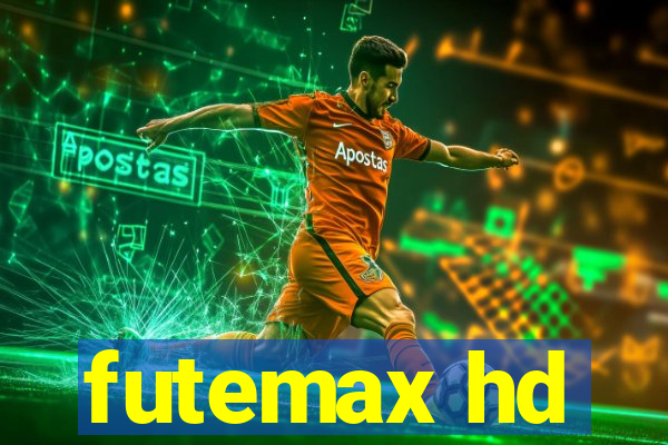 futemax hd