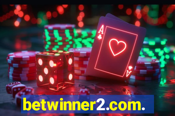 betwinner2.com.br