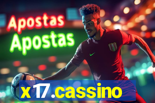 x17.cassino