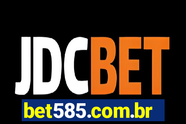 bet585.com.br