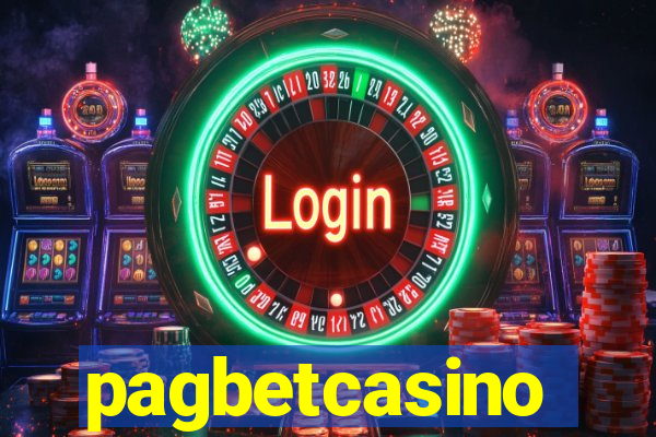 pagbetcasino