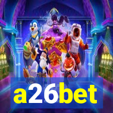 a26bet