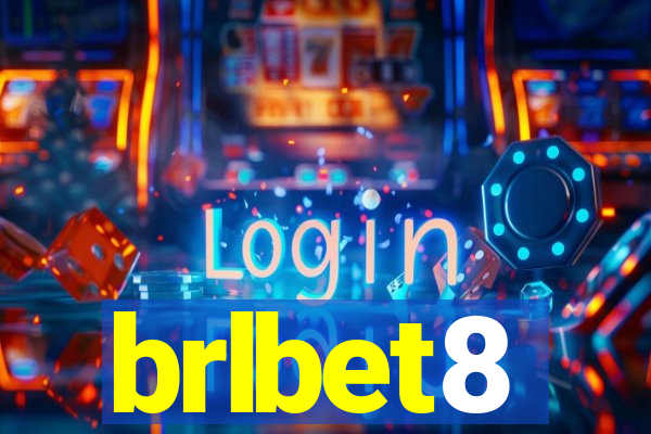 brlbet8