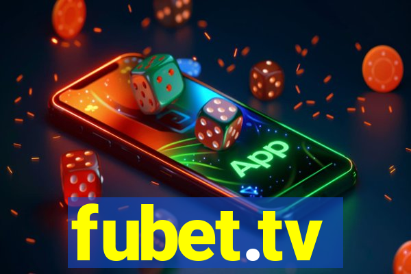 fubet.tv