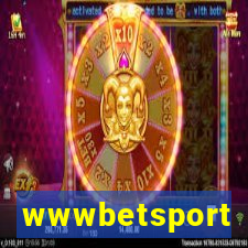 wwwbetsport