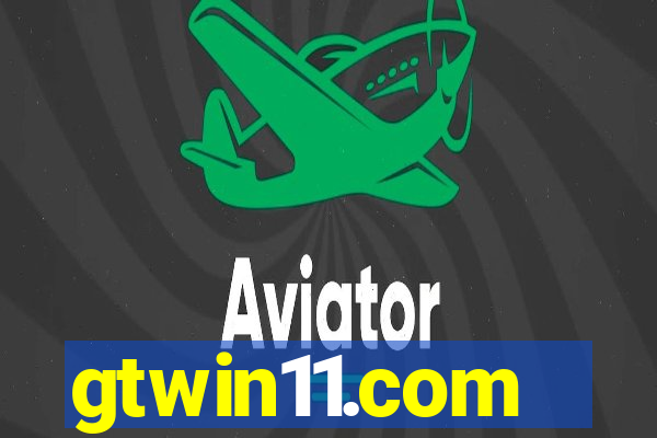 gtwin11.com