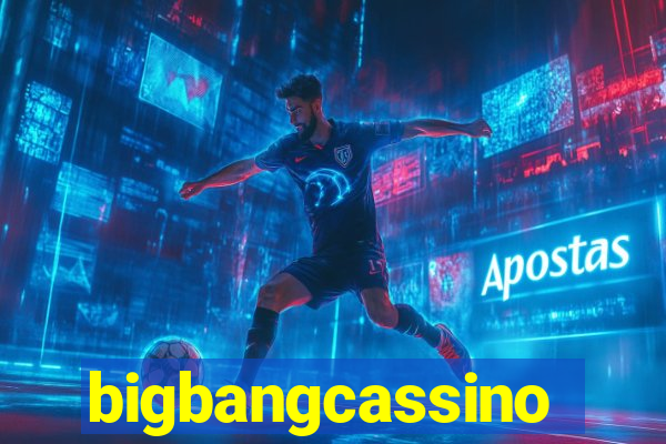 bigbangcassino