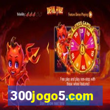 300jogo5.com