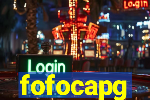 fofocapg