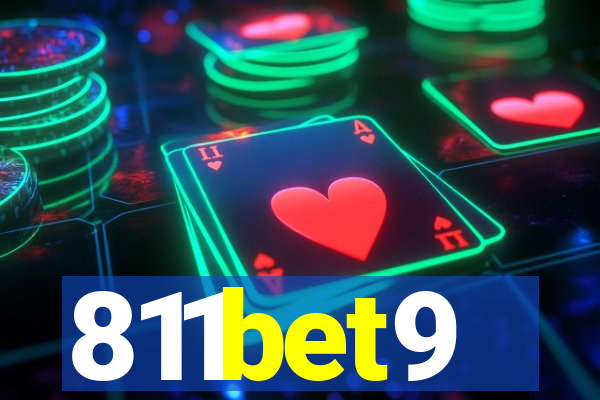 811bet9