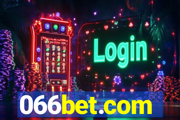 066bet.com