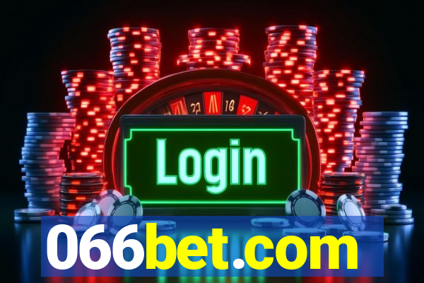 066bet.com