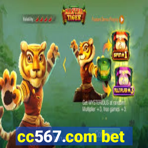 cc567.com bet