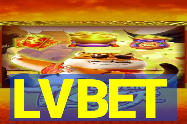 LVBET