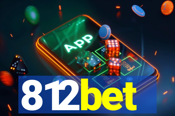 812bet