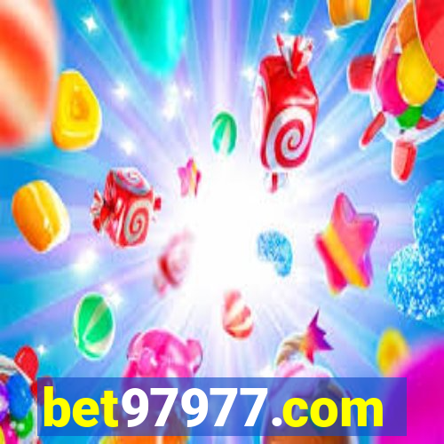 bet97977.com