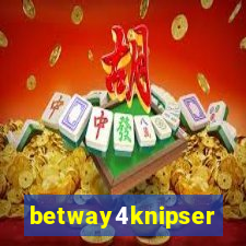 betway4knipser