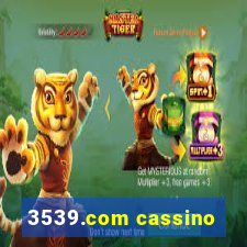 3539.com cassino