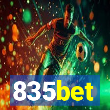 835bet