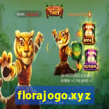 florajogo.xyz