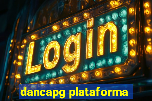 dancapg plataforma