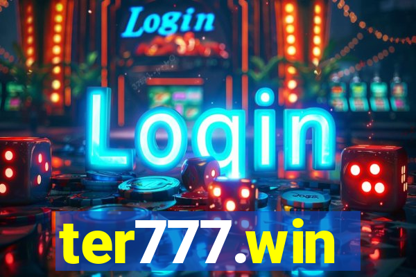 ter777.win