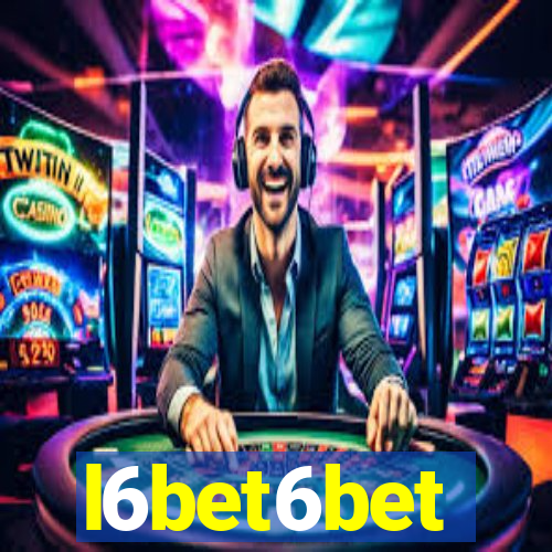 l6bet6bet