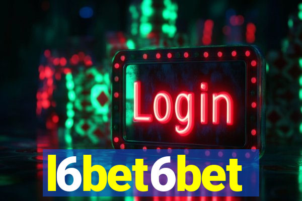 l6bet6bet