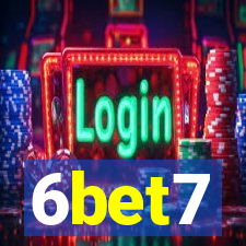 6bet7