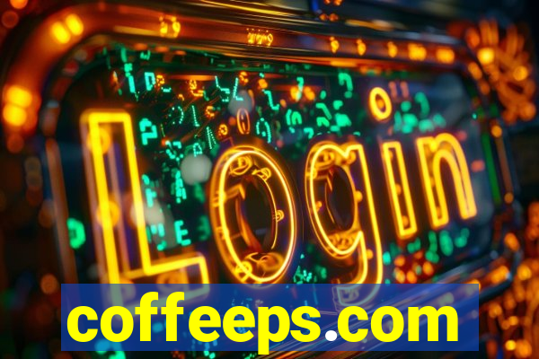 coffeeps.com