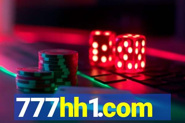 777hh1.com