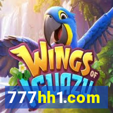 777hh1.com