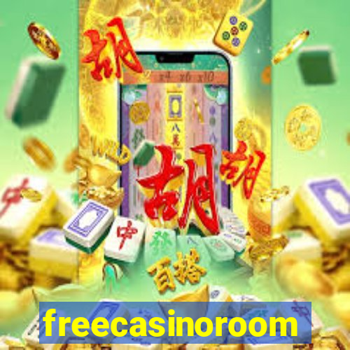 freecasinoroom