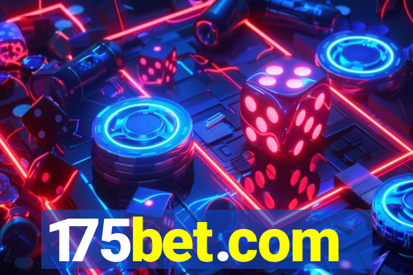 175bet.com