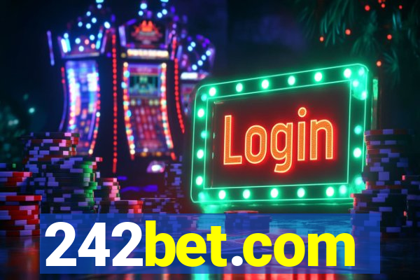 242bet.com