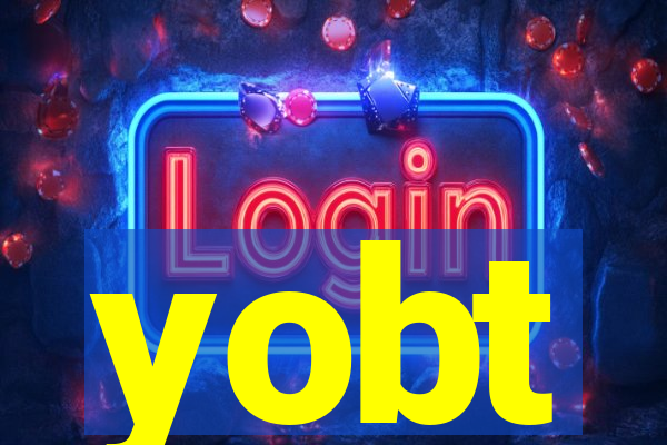 yobt