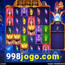 998jogo.com