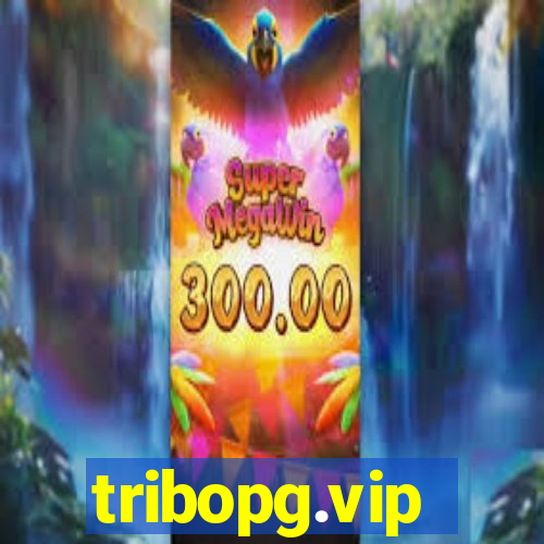 tribopg.vip