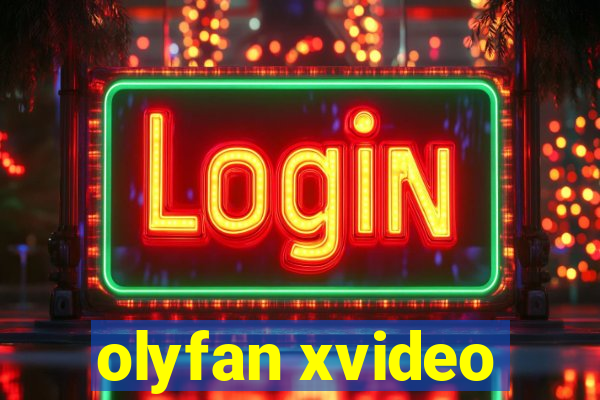 olyfan xvideo