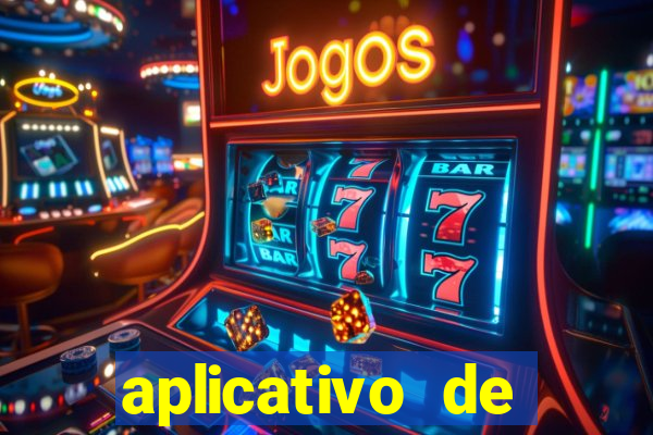 aplicativo de esconder jogo