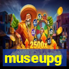 museupg