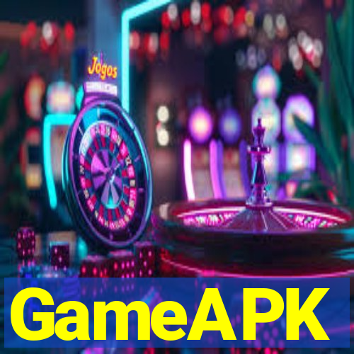 GameAPK