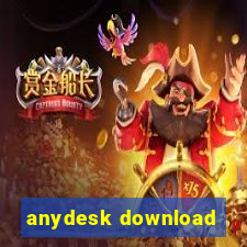 anydesk download