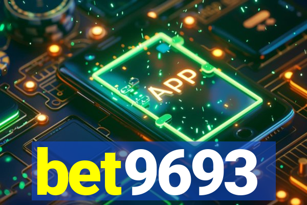 bet9693